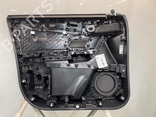 Front right panel OPEL GRANDLAND (OV64) 1.2 MHEV | BP30757978C59 - Image 3
