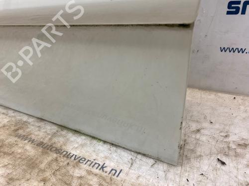 Left front door FIAT PUNTO EVO (199_) 1.3 D Multijet | BP17626946C2 