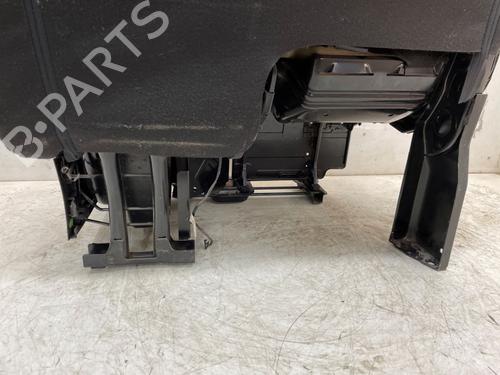 Right front seat PEUGEOT EXPERT Van (V_) 2.0 BlueHDi 120 | BP30186830C16