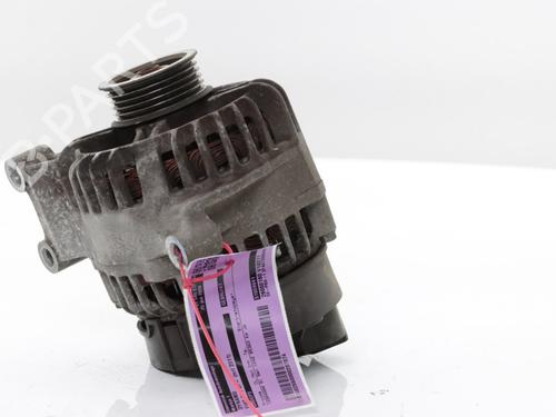 Alternator FIAT 500 (312_) 1.2 (312AXA1A) | BP39036162M7 - Image 8
