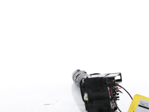Headlight switch RENAULT TWINGO II (CN0_) 1.2 16V (CN04, CN0B) | BP26279761I24 - Image 3