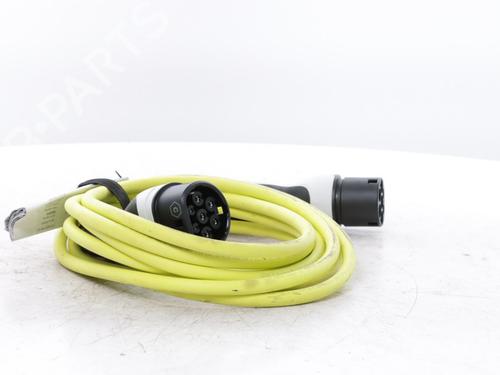 Cable VW TIGUAN (CT1) 1.5 TSI eHybrid | BP38234313E12 - Image 9