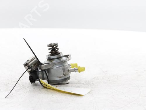 Injection pump RENAULT KADJAR (HA_, HL_) 1.2 TCe 130 (HLMR) | BP33846068M78 - Image 7