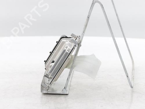 Control unit OPEL VIVARO B Van (X82) 1.6 CDTI (05) | BP31960332M11