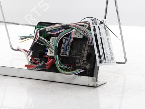 Fuse box DACIA SANDERO III 1.0 TCe 110 | BP39211670E1 - Image 2