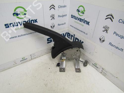 Used Hand brake Hand brake 24162466 24162466