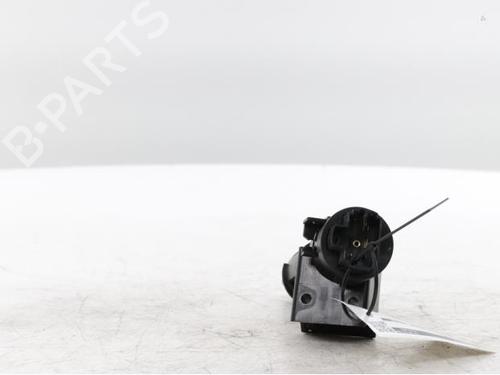 Ignition barrel FORD KA (RU8) 1.2 | BP40542462M48 - Image 3