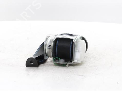 Rear right seatbelt RENAULT AUSTRAL E-TECH 200 Hybrid (HGM2) | BP40542715I28 - Image 8