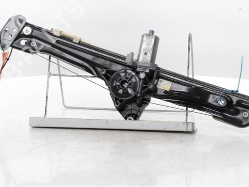 front-left-window-mechanism-citroen-c3-aircross-ii-2r_-2c_-2017-31961075 main image