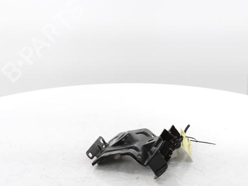 Other RENAULT CLIO V (B7_) 1.0 TCe 90 (B7MT) | BP29241888O1 