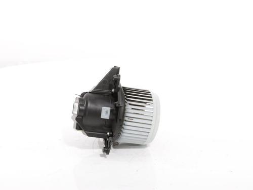 Heater blower motor PEUGEOT 3008 II SUV (MC_, MR_, MJ_, M4_) Hybrid | BP27093338M62 