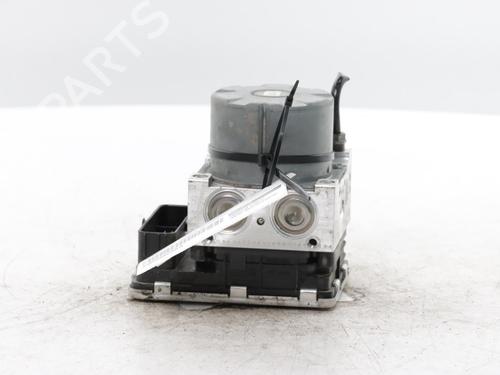 ABS pump VW T-ROC (A11, D11) 1.0 TSI | BP38408950M43 - Image 6