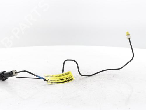 Pipe RENAULT TRAFIC III Van (FG_) 2.0 dCi 110 (FGMW) | BP34563306M125  - Image 5