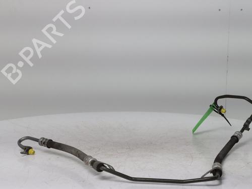Pipe OPEL VIVARO B Van (X82) 1.6 CDTI (05) | BP34562459M125  - Image 5