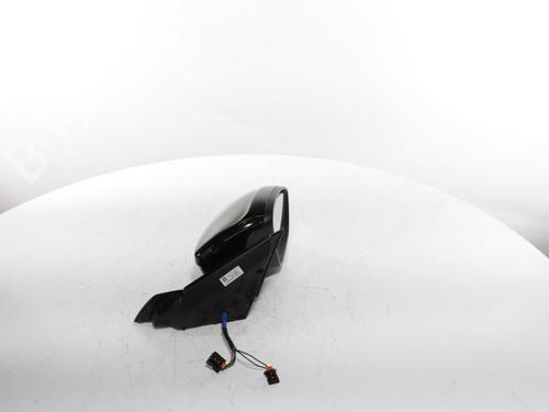 left-mirror-opel-corsa-f-p2jo-2019-28005601 main image