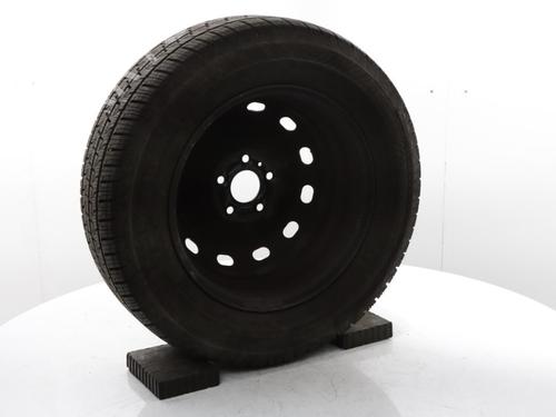 Rim RENAULT TRAFIC III Van (FG_) 2.0 dCi 120 (FGMN) | BP29426653C45 