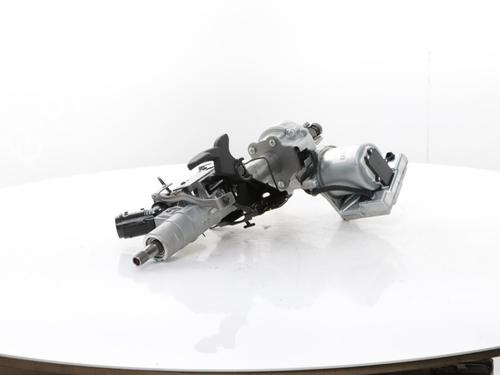 Steering column RENAULT CLIO V (B7_) 1.6 E-TECH 145 (B7MU) | BP39954887M21 - Image 5