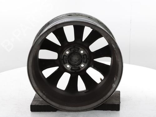 Fælk RENAULT CLIO V (B7_) 1.0 TCe 100 (B7MT) | BP29640767C45 - Image 6
