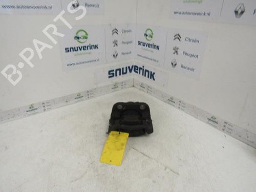 BP11995222M104 main image