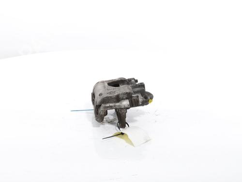 Left front brake caliper DACIA SANDERO III 1.0 TCe 90 | BP29068682M105