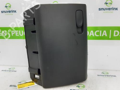Used Glove box Glove box 10807037 10807037