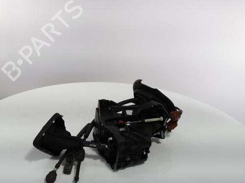 Gearknop OPEL COMBO Box Body/MPV (K9) 1.5 D | BP27688311I34 - Image 5