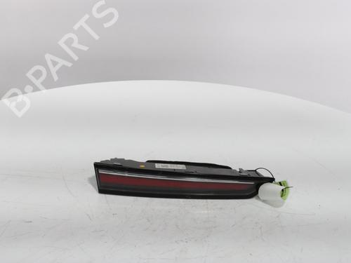 Used Left taillight Left taillight 27287558 27287558