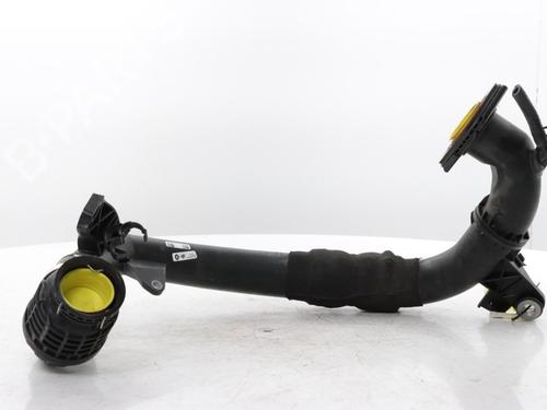 Intercooler pipe RENAULT TRAFIC III Van (FG_) 2.0 dCi 110 (FGMW) | BP34563320M127 - Image 5