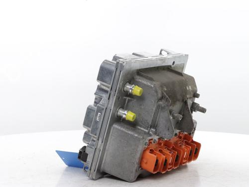 Inwerter / Konwerter PEUGEOT 508 SW I (8E_) 2.0 HDi RXH Hybrid4 | BP30759046M119