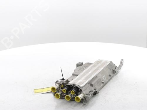 Inverter/Converter BMW 3 (G20, G80, G28) 330 e Plug-in-Hybrid | BP29426503M119 