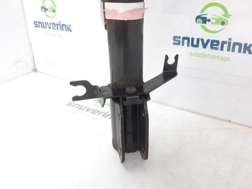 Right front shock absorber RENAULT TWINGO III (BCM_, BCA_) 1.0 SCe 70 | BP21193488M17 