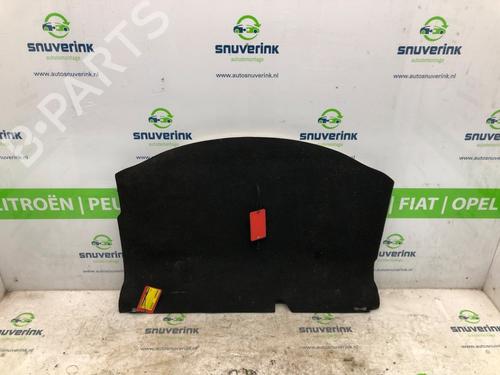 bagklapbekldning-citroen-c3-ii-sc_-16-hdi-7585xk-2009-17328553 main image