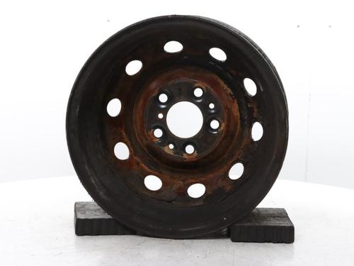 Fælk FIAT DUCATO Van (250_) E-Ducato (250DPE) | BP36702042C45 - Image 6
