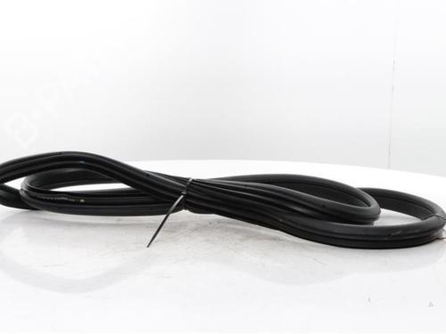 rubber-door-seal-citroen-c3-iv-cc_-cb_-2024-33846023 main image