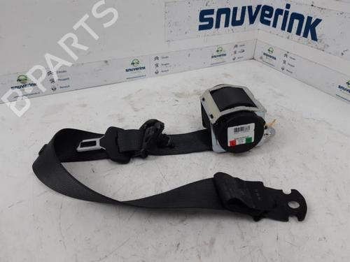 rear-left-seatbelt-opel-corsa-d-s07-2006-2007-2008-2009-2010-2011-2012-2013-2014-2015-40561651 main image