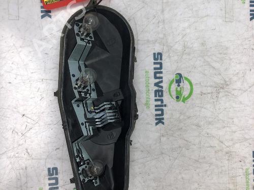 Other CITROËN C1 (PM_, PN_) 1.0 | BP17122659O1