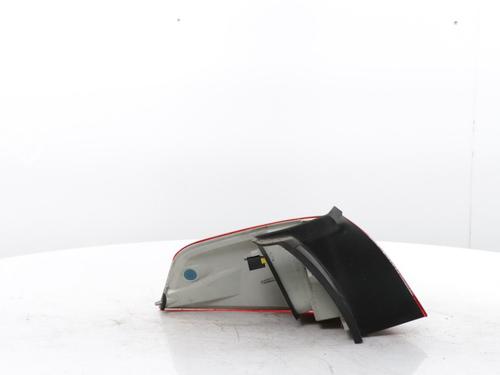 Right taillight PEUGEOT 508 SW I (8E_) 1.6 THP | BP30758836C35