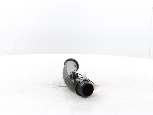 Pipe CITROËN C3 IV (CC_, CB_) 1.2 PureTech 100 (CCHPV4) | BP37490268M125 - Image 8