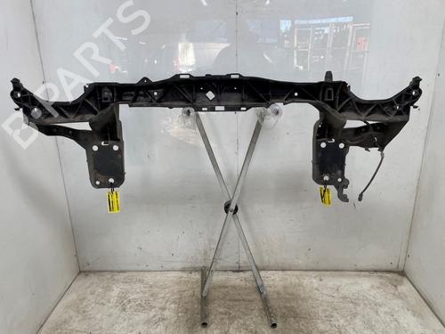 Frontplade/Frontkurv RENAULT KANGOO Express (FW0/1_) 1.5 dCi 70 (FW0A, KW0V) | BP31627865C72 - Image 4