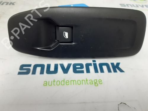 Used Switch PEUGEOT 208 I (CA_, CC_) 1.6 BlueHDi 100 (100 hp) 11251630