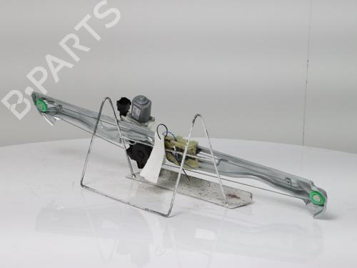 Front left window mechanism FORD TRANSIT V363 Van (FCD, FDD) 2.0 EcoBlue | BP39507809C22 - Image 7