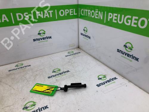 Used Other OPEL CROSSLAND X / CROSSLAND (P17, P2QO) 1.2 (75) (110 hp) 18869771