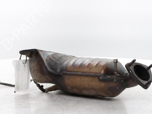 Catalyst OPEL CORSA D (S07) 1.4 (L08, L68) | BP34566450M10  - Image 6