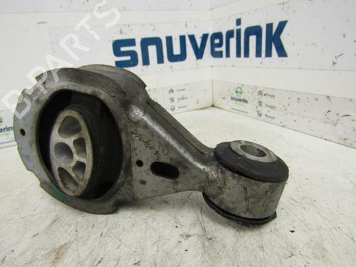 Used Gearbox mount Gearbox mount 24162656 24162656