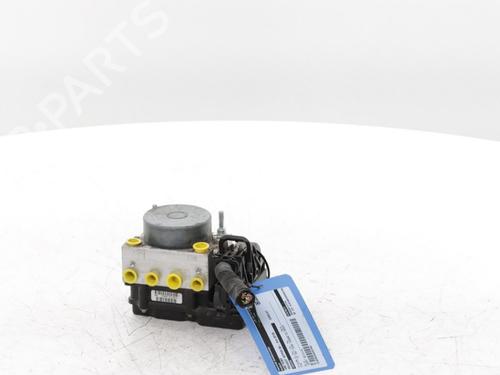 ABS pump PEUGEOT BIPPER (AA_) 1.3 HDi 75 | BP29899676M43 - Image 9