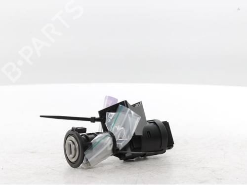 Used Ignition barrel Ignition barrel FIAT 500 (312_) 1.2 (312AXA1A) (69 hp) 40585288 40585288