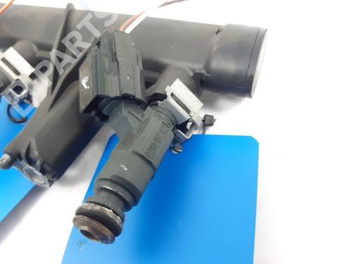 injector-peugeot-208-i-ca_-cc_-12-vti-82-9676017480-2012-2013-2014-2015-2016-2017-2018-2019-2020-10803325 main image