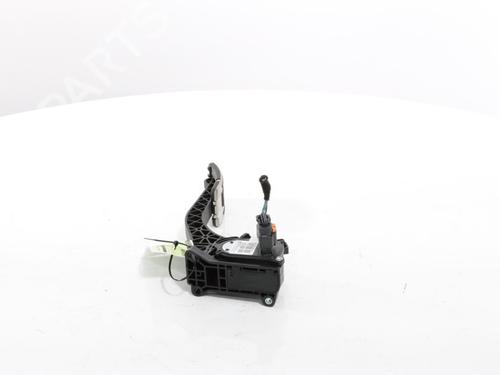 Pedal OPEL ASTRA L (OV5) 1.5 Turbo D (FBYHZT, FBYHZJ) | BP27287489I4 - Image 7