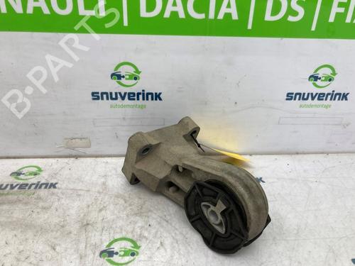 engine-mount-renault-master-iii-platformchassis-ev-hv-uv-2010-34562200 main image