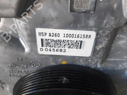 Engine RENAULT SYMBIOZ 1.8 E-Tech 160 Full Hybrid | BP40587775M1 - Image 11